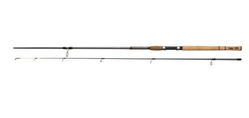 Shakespeare ugly stick elite - stick,