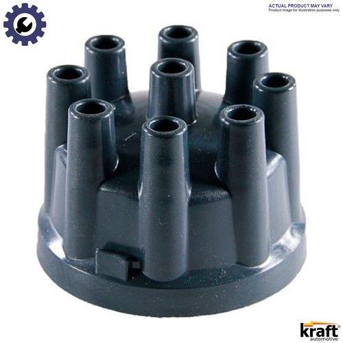Distributor cap 9081100 for - distributor,