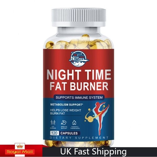 Fat burn extreme weight loss - burn,