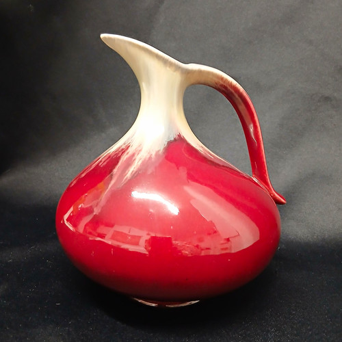 West german vintage jasba - german,