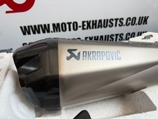 KTM 1390 Super Duke R / Evo