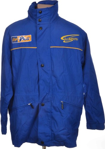 Rally racing subaru - rally,