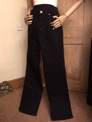 Harley davidson ladies jeans - davidson,