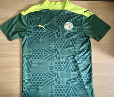 Senegal Football Federation