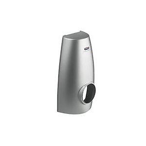 Aqualisa 241306 aquastream - aqualisa,
