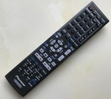 Brand New Pioneer AXD7534