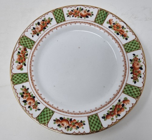 Clifton china verdun s - china, w