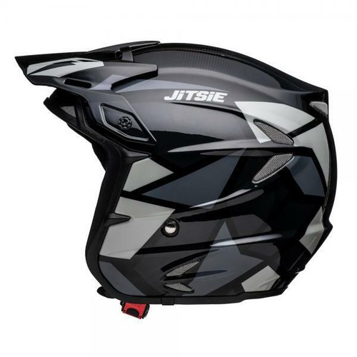 New jitsie ht2 - new,