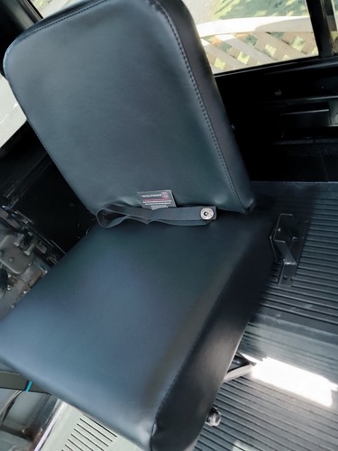 Land rover defender - 90,, 110