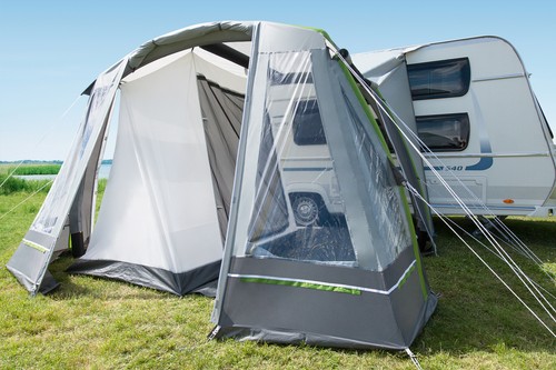 Dwt inner tent garda - inner,