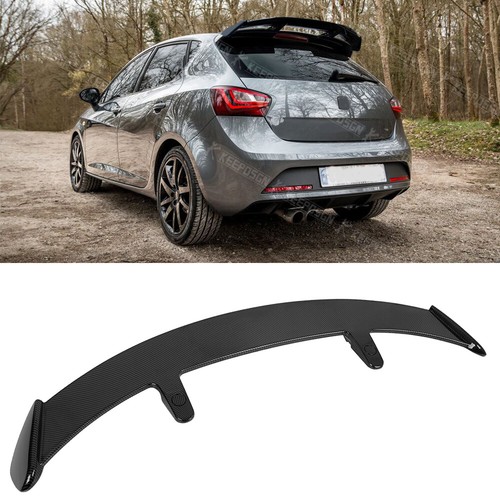 For seat ibiza mk3 mk4 - for, mk5