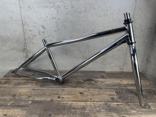 Redline rl240 bike - bike, frame