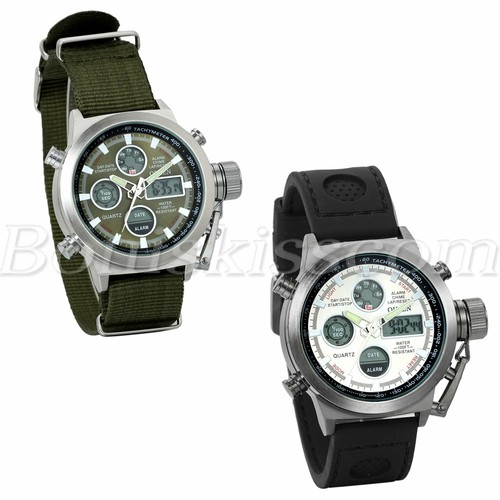 Men army infantry outdoor - men,