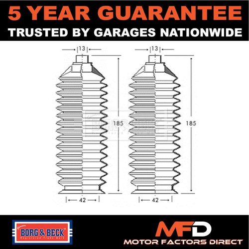 Fits 1 6 8 - mx-5, 1.3