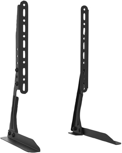 Universal table top stand - universal, tv