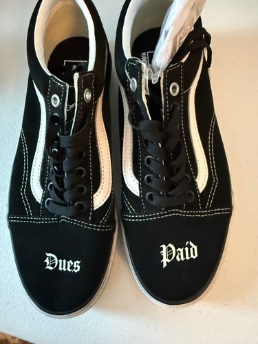 Travis barker dues - travis,