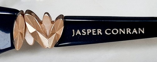 Jasper conran eyeglasses - jasper,