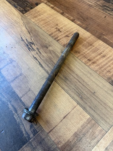 Bolt powerplant frame diff - powerplant,