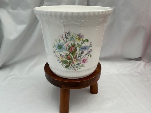 Vintage aynsley wild tudor - vintage,