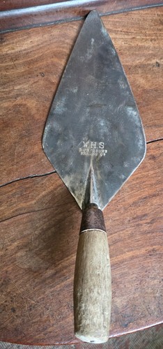 Vintage hunt sons - vintage, &