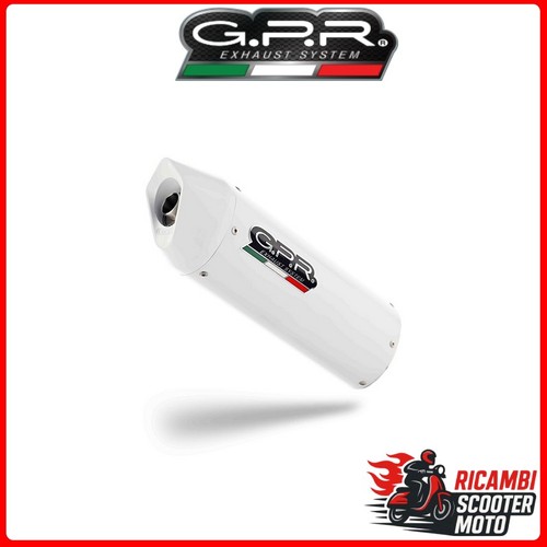 Yamaha yzf 125 - yamaha, yzf-r