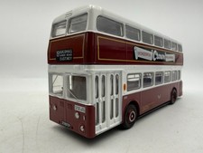 1:76 EFE Leyland Atlantean Portsmouth 16516 - Boxed