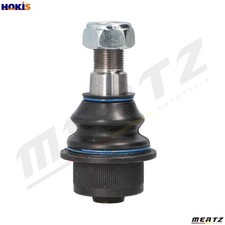 BALL JOINT M-S0019 FOR VW LT/28-35/II/Bus/28-46/Platform/Chassis/Van 2.3L 4cyl