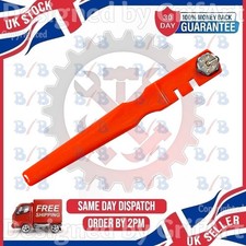 6 WHEEL GLASS CUTTER CUT STEEL ALLOY TOOL MIRROR TILE WINDOW SCRIB SCORER