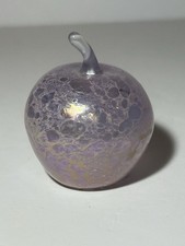 John Ditchfield Glasform