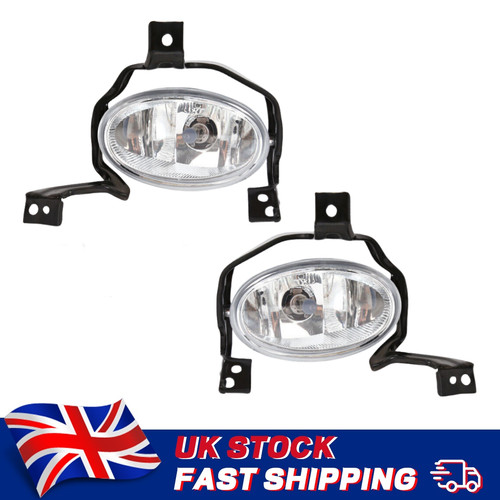 Pair for honda crv - pair,