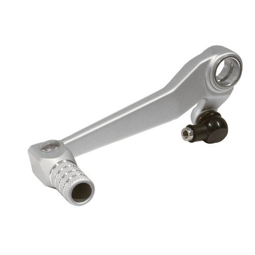 Forged emgo gear lever - forged,