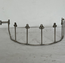 Tornado Aircraft RB199 Jet