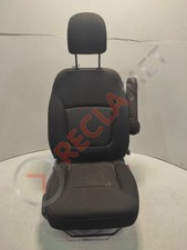 RENAULT TRAFIC 2014-2019 MK3