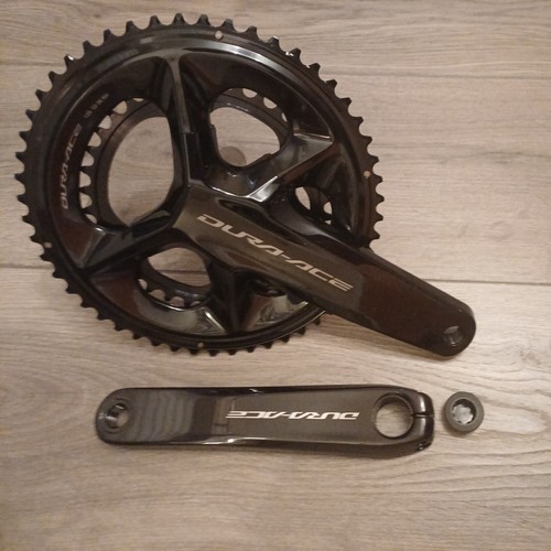Shimano r9200 dura ace - r9200,