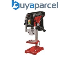 Einhell 4520592 TC-BD 450