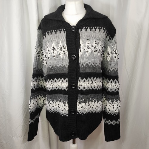 Tivoli ireland vtg - tivoli, womens