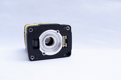 Cognex dataman 363 - cognex, dm363x