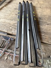 Range Rover Classic Lse Front