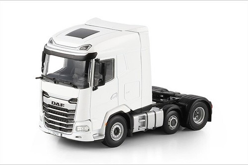 Wsi 2066 daf - wsi,