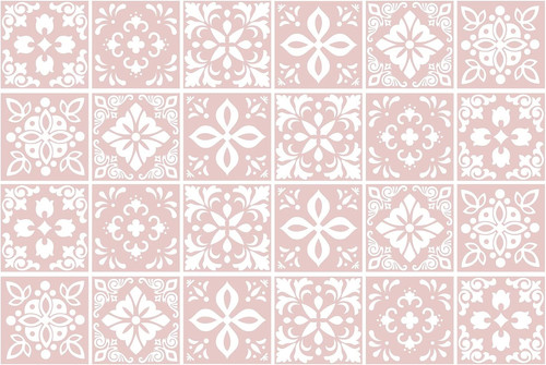 Sevilla light pink spanish - sevilla,