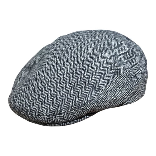 Vtg aquascutum london - aquascutum,
