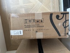 4x Steinway Lyngdorf  In Wall