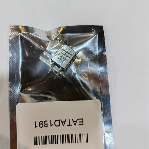 For sharp 777 - for, gf-777