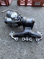 NISSAN PULSAR/NISSAN JUKE 1.2