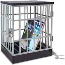 Mobile Phone Prison Jail Cell