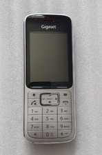 Siemens Gigaset SL450H