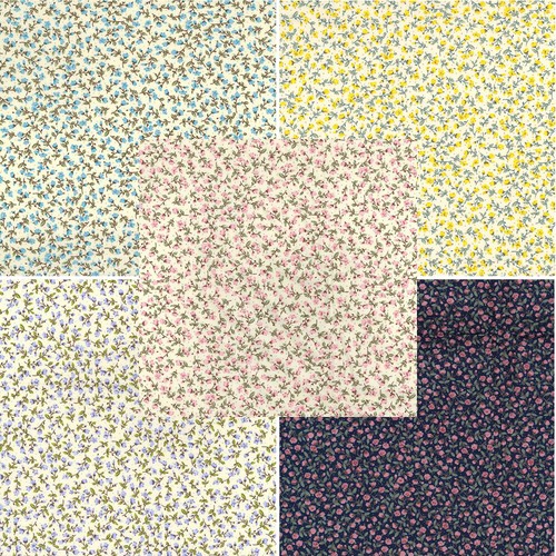100 cotton poplin fabric - poplin,