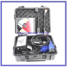 Inline 6 Data-link Communication Adapter Kit Diagnostic Tool Inline6 3165033