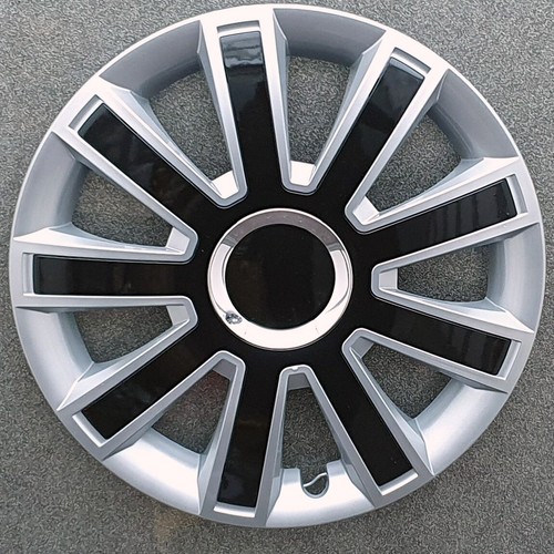 Inch wheel trims hubcaps to - 14,
