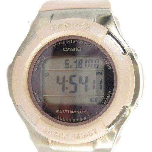 Casio bgd 1300 - bgd-1300, quartz